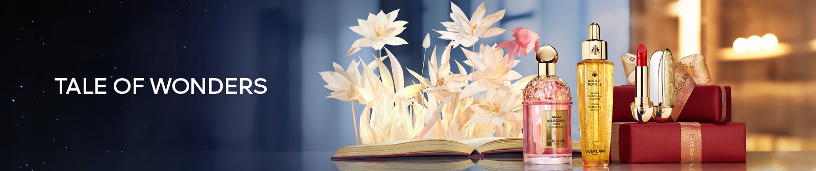 RO Marionnaud Noel25__01_1600 x 335.jpg